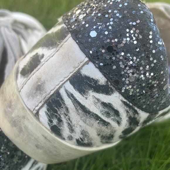 GOLDEN GOOSE - Picture 7 of 7